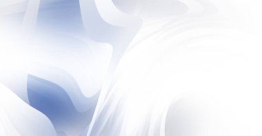 Dinamik trend basit akışkan renk gradyan soyut serin arka plan ve üst üste çizgi etkileri. Duvar kağıdı, afiş, arkaplan, kart, kitap, broşür, web sitesi. 2d illüstrasyon