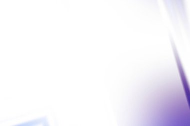 Soyut arkaplan. Üçgen 3d illüstrasyon çokgen sanat modeli tarzı. Geleceğin grafik geometrik tasarımı. Geometri dokusu fütürist dekorasyon. Moda ve canlı modern şablon