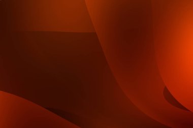 Renkli gradyan ile soyut arkaplan. Çizgili çizgili canlı duvar kâğıdı. Modern hareketin akışkan 2d çizimi.