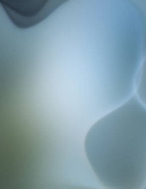 Soyut arkaplan. Sihirli enerji ve ışık hareketinin fraktal dalgaları. Parlayan ışık şekillerinin renkli duvar kağıdı şablonu.