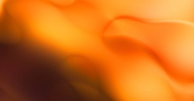 Fraktal güzel bir geçmişi var. Renkli şekilleri ve çizgileri olan havalı bir tasarım. Soyut sanat duvar kâğıdı. İlginç desenli hippi grafik resmi.