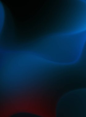 Soyut arkaplan. Sihirli enerji ve ışık hareketinin fraktal dalgaları. Parlayan ışık şekillerinin renkli duvar kağıdı şablonu.