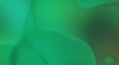 Soyut arkaplan. Sihirli enerji ve ışık hareketinin fraktal dalgaları. Parlayan ışık şekillerinin renkli duvar kağıdı şablonu.