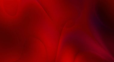 Fraktal güzel bir geçmişi var. Renkli şekilleri ve çizgileri olan havalı bir tasarım. Soyut sanat duvar kâğıdı. İlginç desenli hippi grafik resmi.