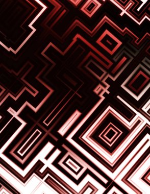 Soyut arkaplan. Üçgen 3d illüstrasyon çokgen sanat modeli tarzı. Geleceğin grafik geometrik tasarımı. Geometri dokusu fütürist dekorasyon. Moda ve canlı modern şablon