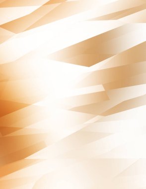 Soyut arkaplan. Üçgen 3d illüstrasyon çokgen sanat modeli tarzı. Geleceğin grafik geometrik tasarımı. Geometri dokusu fütürist dekorasyon. Moda ve canlı modern şablon