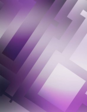 Soyut arkaplan. Üçgen 3d illüstrasyon çokgen sanat modeli tarzı. Geleceğin grafik geometrik tasarımı. Geometri dokusu fütürist dekorasyon. Moda ve canlı modern şablon