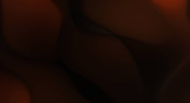 Soyut arkaplan. Sihirli enerji ve ışık hareketinin fraktal dalgaları. Parlayan ışık şekillerinin renkli duvar kağıdı şablonu.