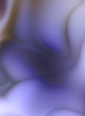 Fraktal güzel bir geçmişi var. Renkli şekilleri ve çizgileri olan havalı bir tasarım. Soyut sanat duvar kâğıdı. İlginç desenli hippi grafik resmi.