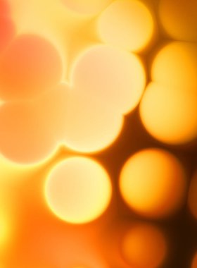 Fraktal güzel bir geçmişi var. Renkli şekilleri ve çizgileri olan havalı bir tasarım. Soyut sanat duvar kâğıdı. İlginç desenli hippi grafik resmi.