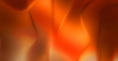 Fraktal güzel bir geçmişi var. Renkli şekilleri ve çizgileri olan havalı bir tasarım. Soyut sanat duvar kâğıdı. İlginç desenli hippi grafik resmi.