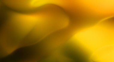 Fraktal güzel bir geçmişi var. Renkli şekilleri ve çizgileri olan havalı bir tasarım. Soyut sanat duvar kâğıdı. İlginç desenli hippi grafik resmi.