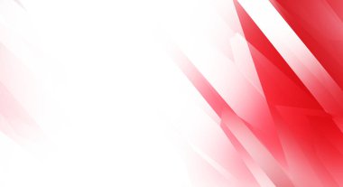 Soyut arkaplan. Üçgen 3d illüstrasyon çokgen sanat modeli tarzı. Geleceğin grafik geometrik tasarımı. Geometri dokusu fütürist dekorasyon. Moda ve canlı modern şablon