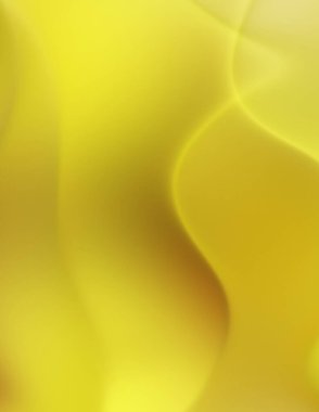 Soyut arkaplan. Sihirli enerji ve ışık hareketinin fraktal dalgaları. Parlayan ışık şekillerinin renkli duvar kağıdı şablonu.