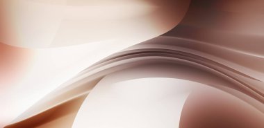 sıvı soyut arkaplan ve renkli gradyan. Modern hareketin 2d illüstrasyonu.