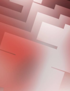 Soyut arkaplan. Üçgen 3d illüstrasyon çokgen sanat modeli tarzı. Geleceğin grafik geometrik tasarımı. Geometri dokusu fütürist dekorasyon. Moda ve canlı modern şablon