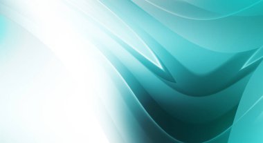 Dinamik trend basit akışkan renk gradyan soyut serin arka plan ve üst üste çizgi etkileri. Duvar kağıdı, afiş, arkaplan, kart, kitap, broşür, web sitesi. 2d illüstrasyon