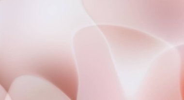 Soyut arkaplan. Sihirli enerji ve ışık hareketinin fraktal dalgaları. Parlayan ışık şekillerinin renkli duvar kağıdı şablonu.