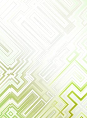 Soyut arkaplan. Üçgen 3d illüstrasyon çokgen sanat modeli tarzı. Geleceğin grafik geometrik tasarımı. Geometri dokusu fütürist dekorasyon. Moda ve canlı modern şablon