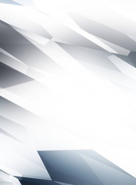 Soyut arkaplan. Üçgen 3d illüstrasyon çokgen sanat modeli tarzı. Geleceğin grafik geometrik tasarımı. Geometri dokusu fütürist dekorasyon. Moda ve canlı modern şablon