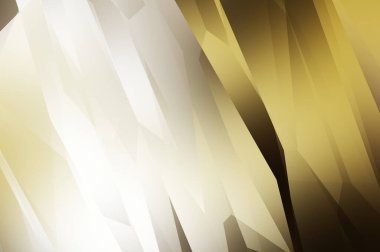 Soyut arkaplan. Üçgen 3d illüstrasyon çokgen sanat modeli tarzı. Geleceğin grafik geometrik tasarımı. Geometri dokusu fütürist dekorasyon. Moda ve canlı modern şablon