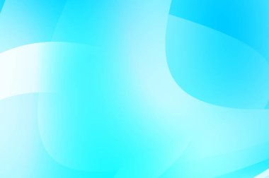 Renkli gradyan ile soyut arkaplan. Çizgili çizgili canlı duvar kâğıdı. Modern hareketin akışkan 2d çizimi.