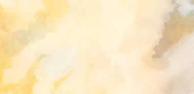 Suluboya arka plan. Soyut Illustration duvar kağıdı. Fırça darbesi ile boyanmış. 2d Görüntü.