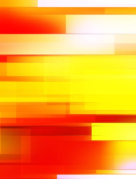 Linii Geometrice Multicolore Intersectare Ilustrație Grafică Tehnologiei Digitale Fundal Abstract — Fotografie, imagine de stoc