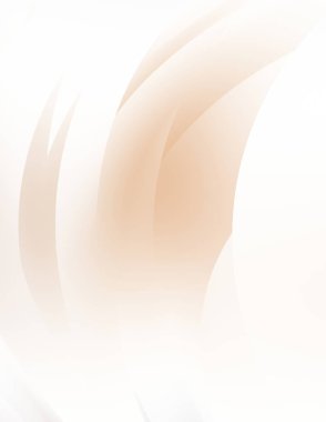 Dinamik trend basit akışkan renk gradyan soyut serin arka plan ve üst üste çizgi etkileri. Duvar kağıdı, afiş, arkaplan, kart, kitap, broşür, web sitesi. 2d illüstrasyon