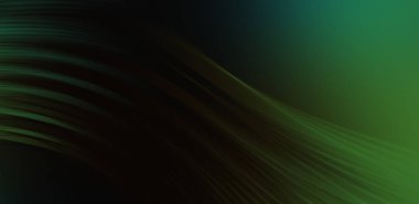 sıvı soyut arkaplan ve renkli gradyan. Modern hareketin 2d illüstrasyonu.