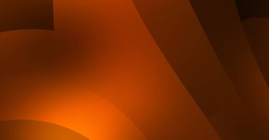 Renkli gradyan ile soyut arkaplan. Çizgili çizgili canlı duvar kâğıdı. Modern hareketin akışkan 2d çizimi.