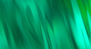 Parlak renk dalgalarıyla serin bir arka plan. Dalgalı hareketin 2D çizimi. Girdap gibi renkli canlı şekiller. Soyut kavramsal duvar kağıdı.