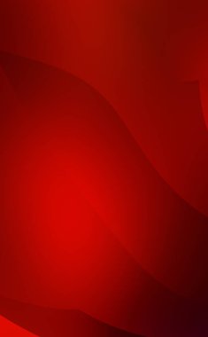 Renkli gradyan ile soyut arkaplan. Çizgili çizgili canlı duvar kâğıdı. Modern hareketin akışkan 2d çizimi.