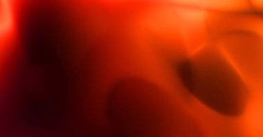 Fraktal güzel bir geçmişi var. Renkli şekilleri ve çizgileri olan havalı bir tasarım. Soyut sanat duvar kâğıdı. İlginç desenli hippi grafik resmi.