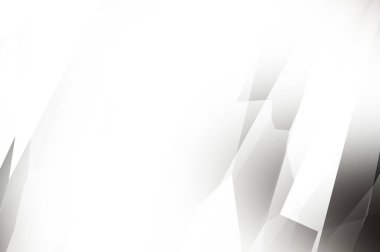 Soyut arkaplan. Üçgen 3d illüstrasyon çokgen sanat modeli tarzı. Geleceğin grafik geometrik tasarımı. Geometri dokusu fütürist dekorasyon. Moda ve canlı modern şablon