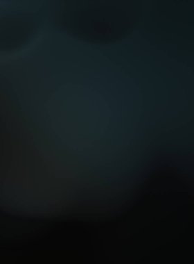 Soyut arkaplan. Sihirli enerji ve ışık hareketinin fraktal dalgaları. Parlayan ışık şekillerinin renkli duvar kağıdı şablonu.