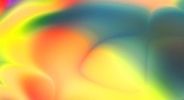 Fraktal güzel bir geçmişi var. Renkli şekilleri ve çizgileri olan havalı bir tasarım. Soyut sanat duvar kâğıdı. İlginç desenli hippi grafik resmi.