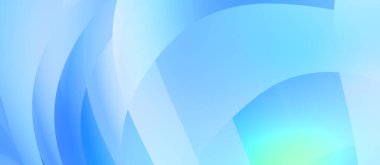 Renkli gradyan ile soyut arkaplan. Çizgili çizgili canlı duvar kâğıdı. Modern hareketin akışkan 2d çizimi.