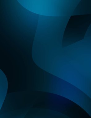 Renkli gradyan ile soyut arkaplan. Çizgili çizgili canlı duvar kâğıdı. Modern hareketin akışkan 2d çizimi.