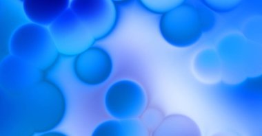 Fraktal güzel bir geçmişi var. Renkli şekilleri ve çizgileri olan havalı bir tasarım. Soyut sanat duvar kâğıdı. İlginç desenli hippi grafik resmi.