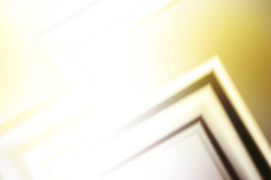 Soyut arkaplan. Üçgen 3d illüstrasyon çokgen sanat modeli tarzı. Geleceğin grafik geometrik tasarımı. Geometri dokusu fütürist dekorasyon. Moda ve canlı modern şablon