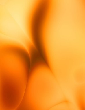 Fraktal güzel bir geçmişi var. Renkli şekilleri ve çizgileri olan havalı bir tasarım. Soyut sanat duvar kâğıdı. İlginç desenli hippi grafik resmi.