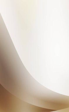 Dinamik trend basit akışkan renk gradyan soyut serin arka plan ve üst üste çizgi etkileri. Duvar kağıdı, afiş, arkaplan, kart, kitap, broşür, web sitesi. 2d illüstrasyon