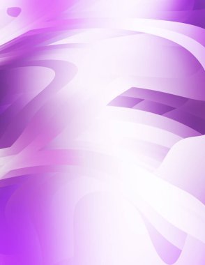 Dinamik trend basit akışkan renk gradyan soyut serin arka plan ve üst üste çizgi etkileri. Duvar kağıdı, afiş, arkaplan, kart, kitap, broşür, web sitesi. 2d illüstrasyon