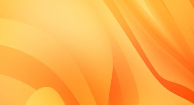 Renkli gradyan ile soyut arkaplan. Çizgili çizgili canlı duvar kâğıdı. Modern hareketin akışkan 2d çizimi.