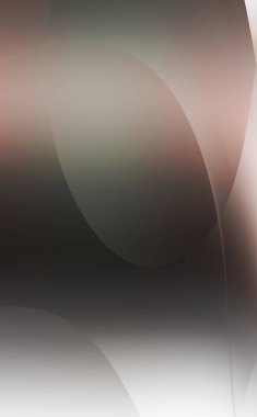 Dinamik trend basit akışkan renk gradyan soyut serin arka plan ve üst üste çizgi etkileri. Duvar kağıdı, afiş, arkaplan, kart, kitap, broşür, web sitesi. 2d illüstrasyon