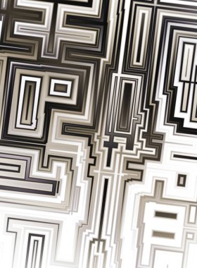 Soyut arkaplan. Üçgen 3d illüstrasyon çokgen sanat modeli tarzı. Geleceğin grafik geometrik tasarımı. Geometri dokusu fütürist dekorasyon. Moda ve canlı modern şablon