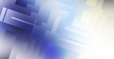 Soyut arkaplan. Üçgen 3d illüstrasyon çokgen sanat modeli tarzı. Geleceğin grafik geometrik tasarımı. Geometri dokusu fütürist dekorasyon. Moda ve canlı modern şablon