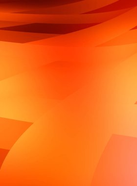 Renkli gradyan ile soyut arkaplan. Çizgili çizgili canlı duvar kâğıdı. Modern hareketin akışkan 2d çizimi.