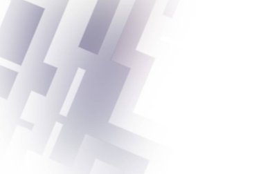 Soyut arkaplan. Üçgen 3d illüstrasyon çokgen sanat modeli tarzı. Geleceğin grafik geometrik tasarımı. Geometri dokusu fütürist dekorasyon. Moda ve canlı modern şablon